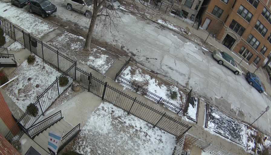 Reolink Camera One_00_Reolink Home Hub One_20260122115537.jpg